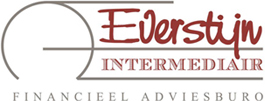 Everstijn_ Logo